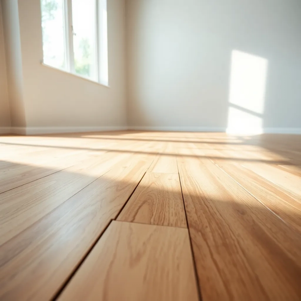 Czy układanie paneli jest trudne