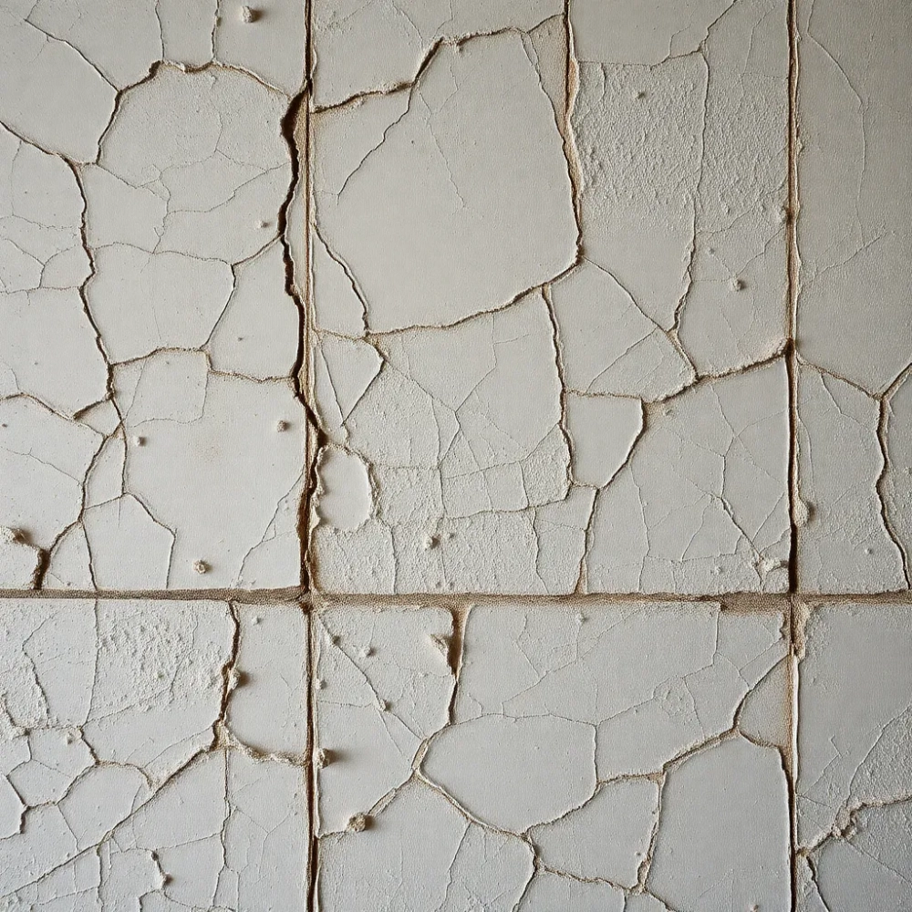 Czy usuwać stary klej po płytkach