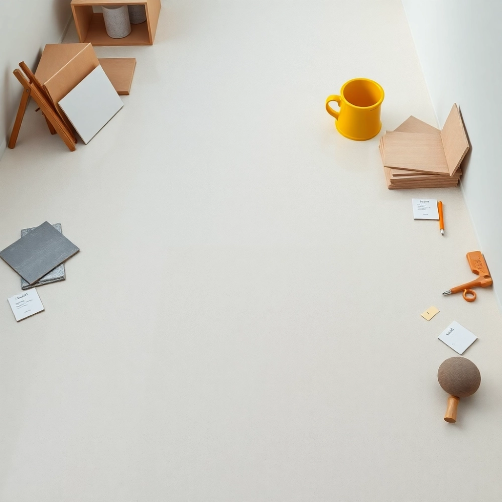 Czy wylewka anhydrytowa jest szkodliwa