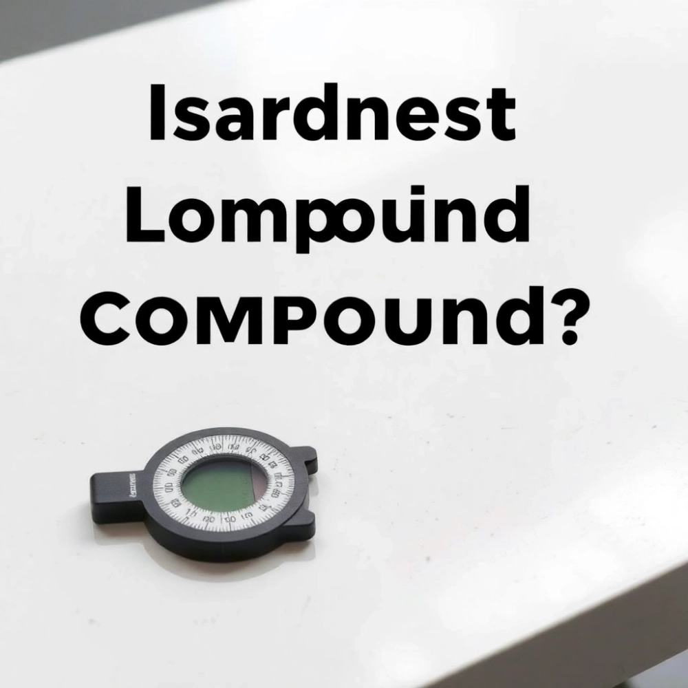 Czy Wylewka Samopoziomująca Jest Twarda