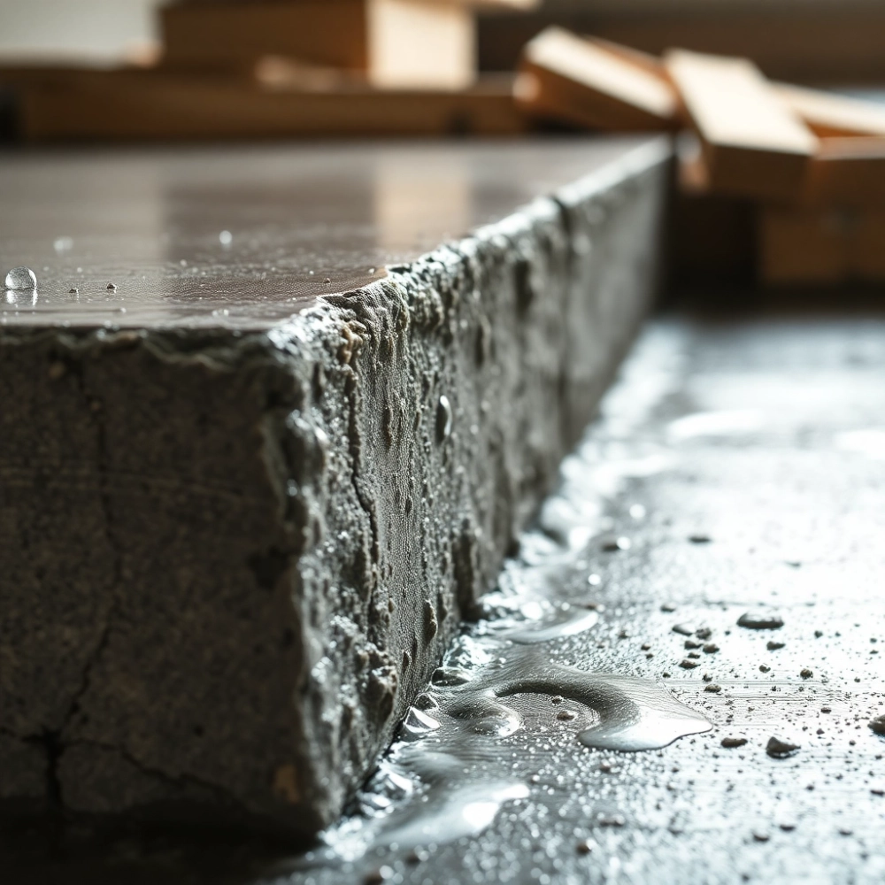 Czy Wylewki Trzeba Podlewać