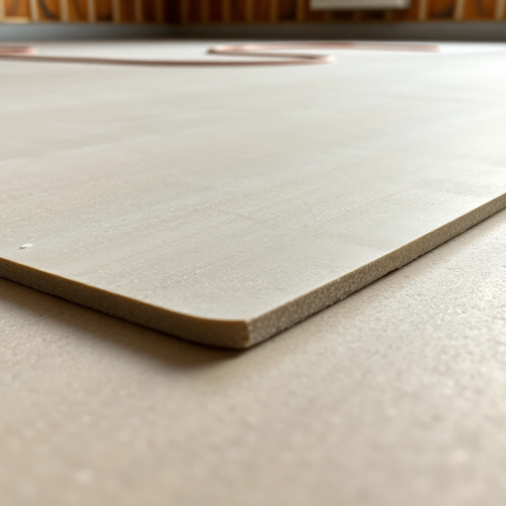 Czy Wylewki Trzeba Wygrzewać