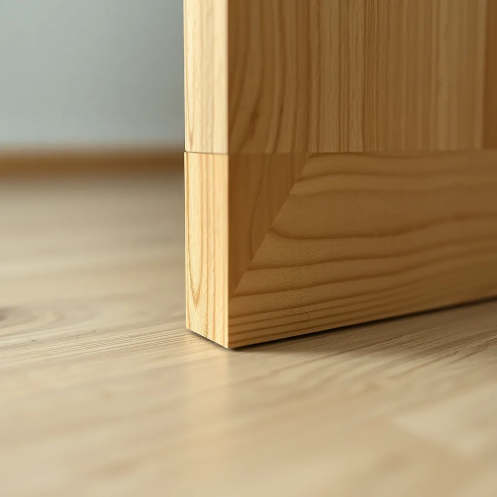 Czym kleić panele winylowe