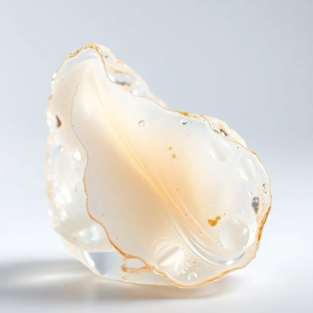 Czym najlepiej myć drewnianą podłogę