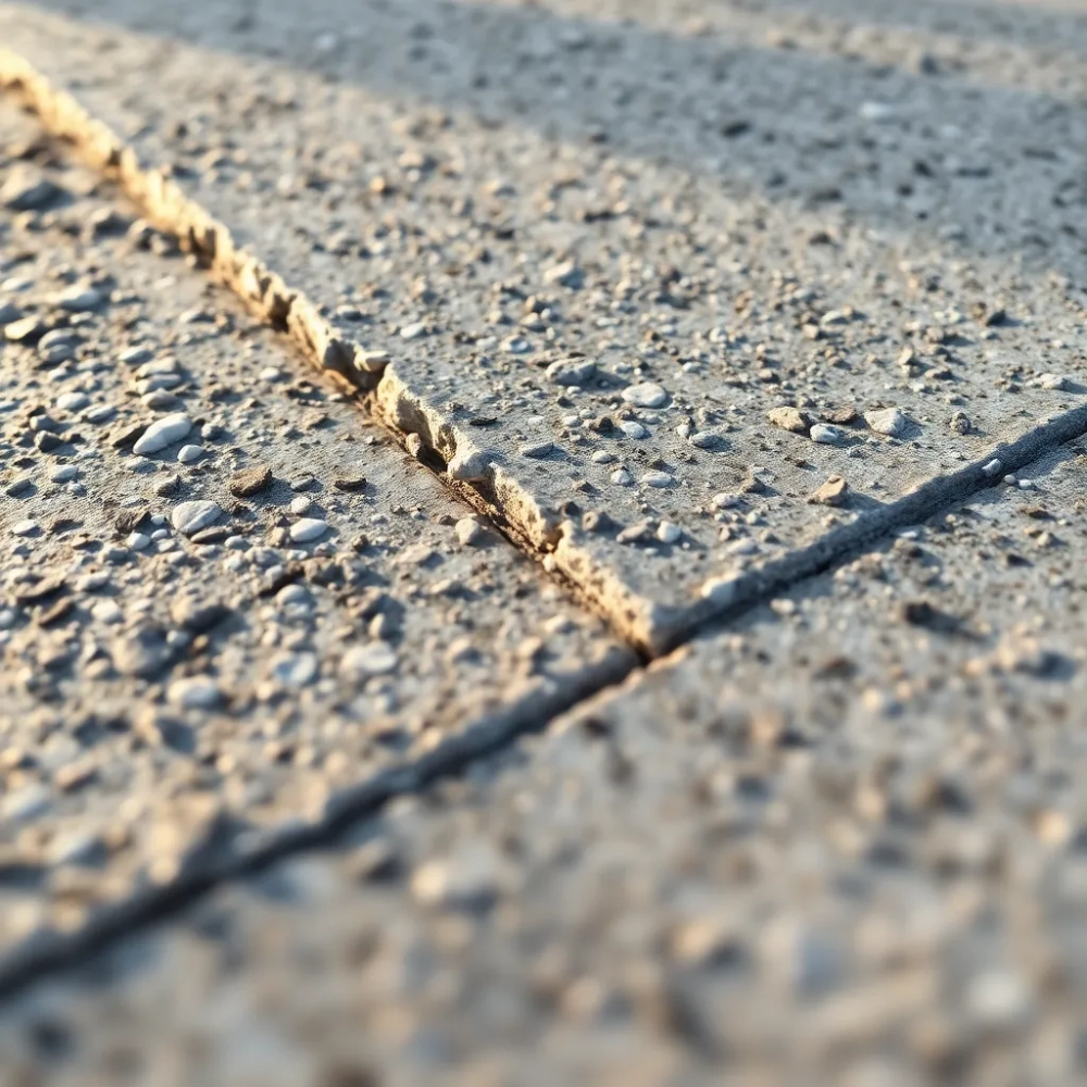 Czym przykleić płytki granitowe na zewnątrz