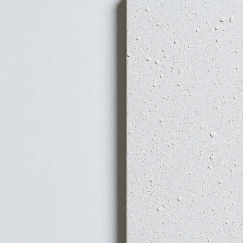 Czym różni się gres od płytki ceramicznej