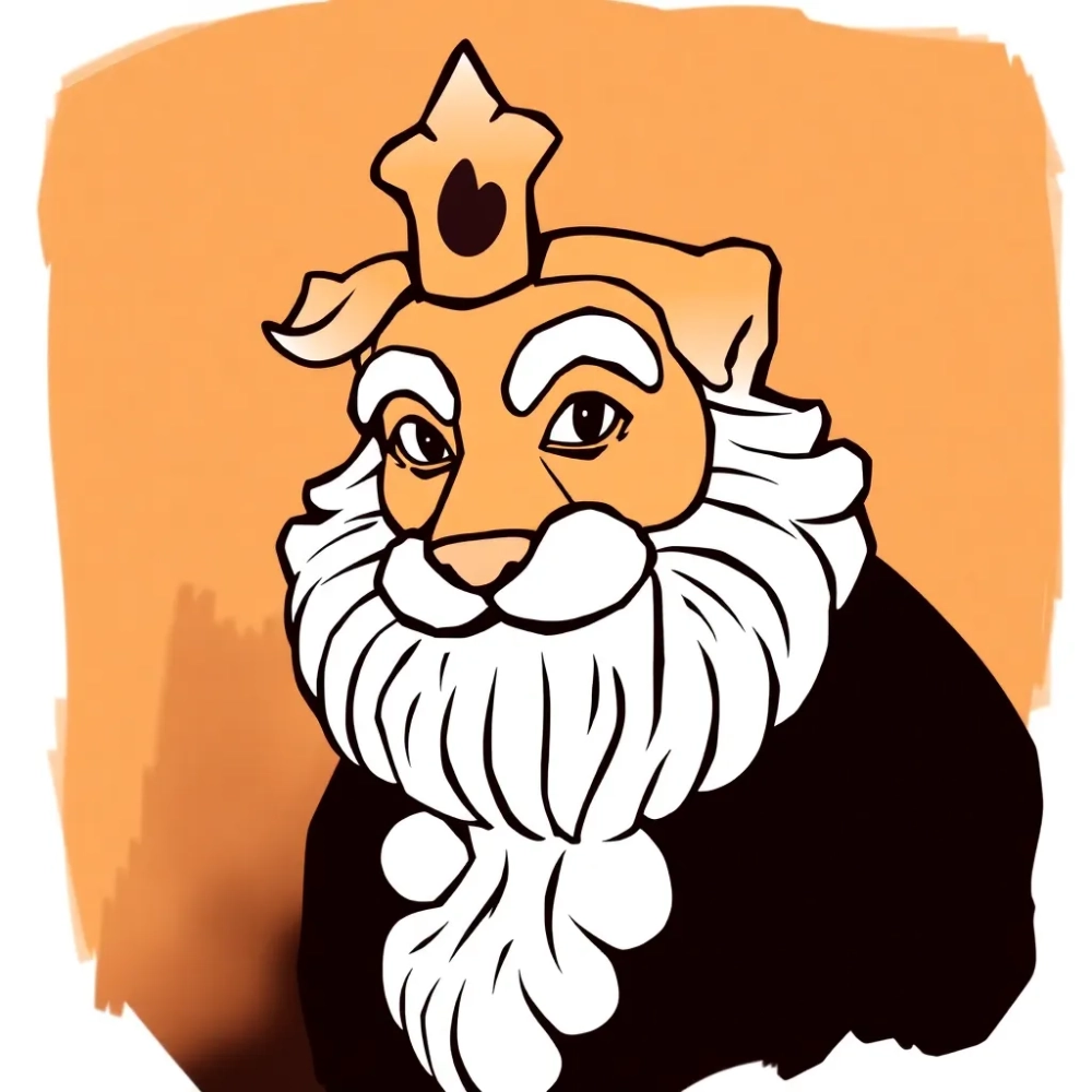 Czym umyć podłogę po remoncie domowe sposoby