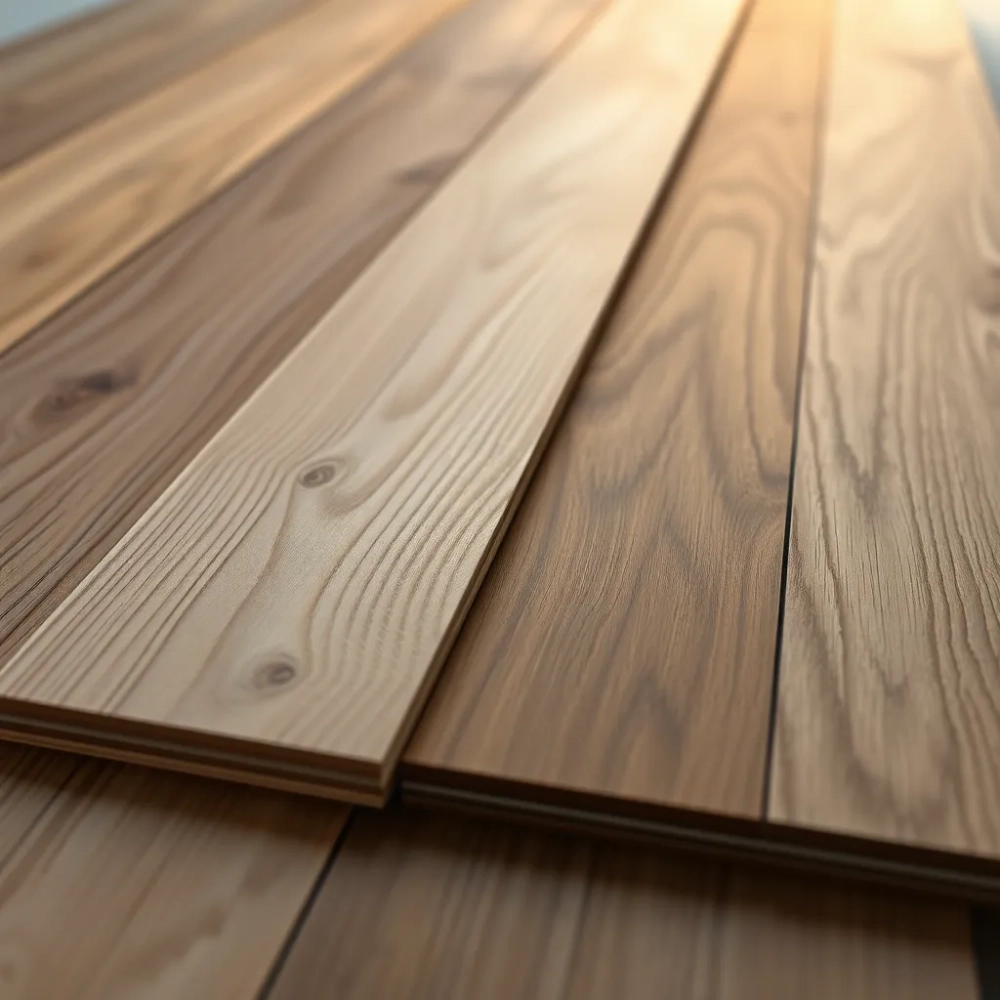 deska barlinecka cena za m2