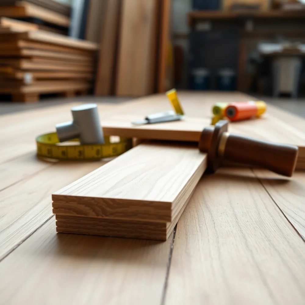 Deska barlinecka montaż cena