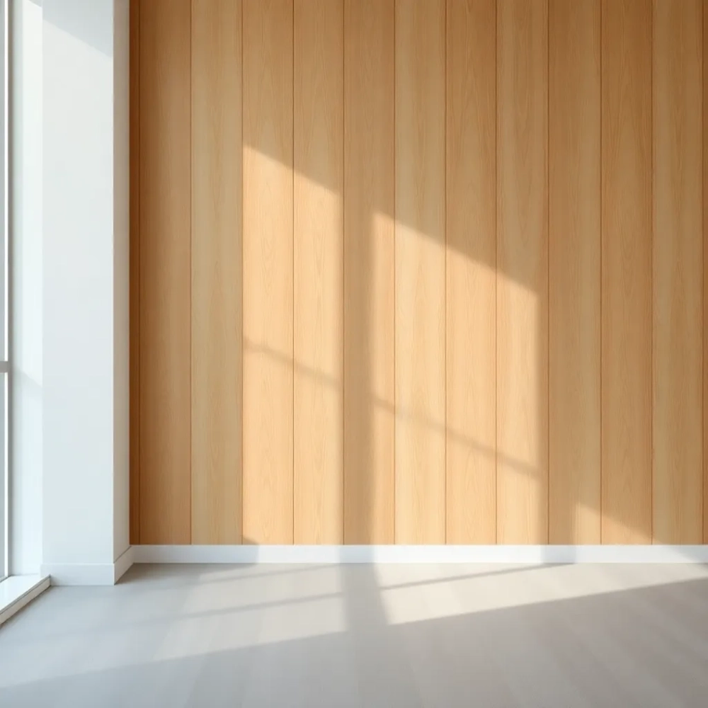 deska barlinecka na ścianę