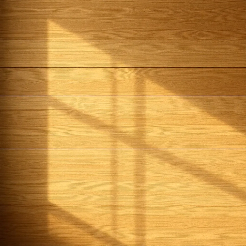 Deska dekoracyjna do wewnątrz