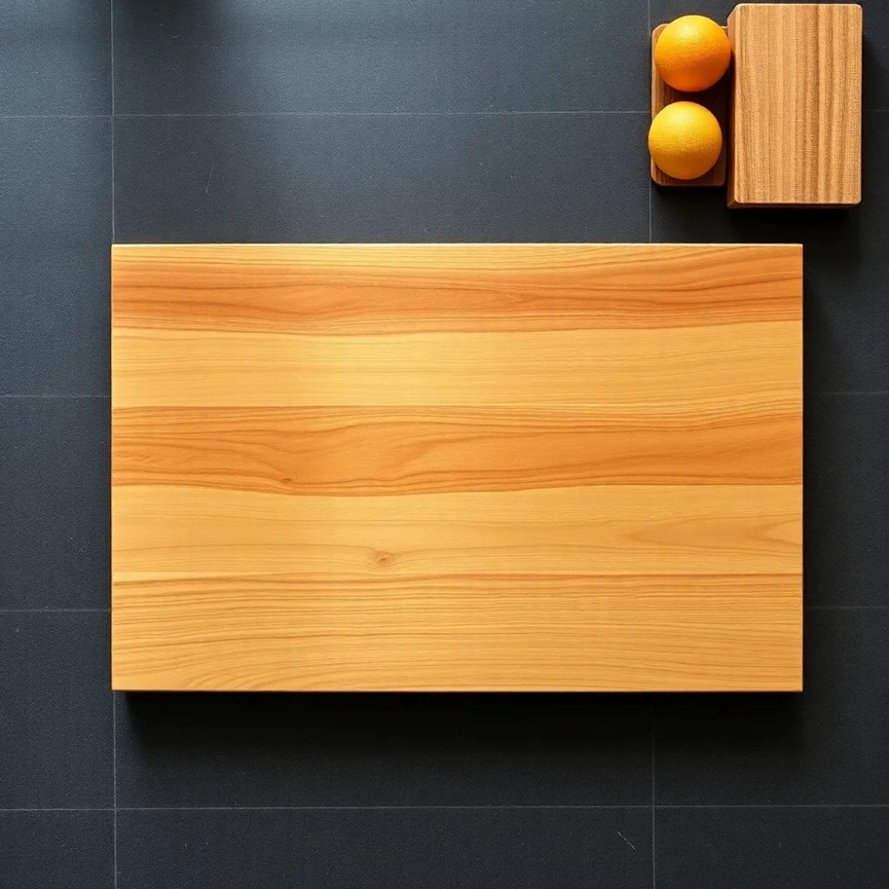 Deska do krojenia nablatowa