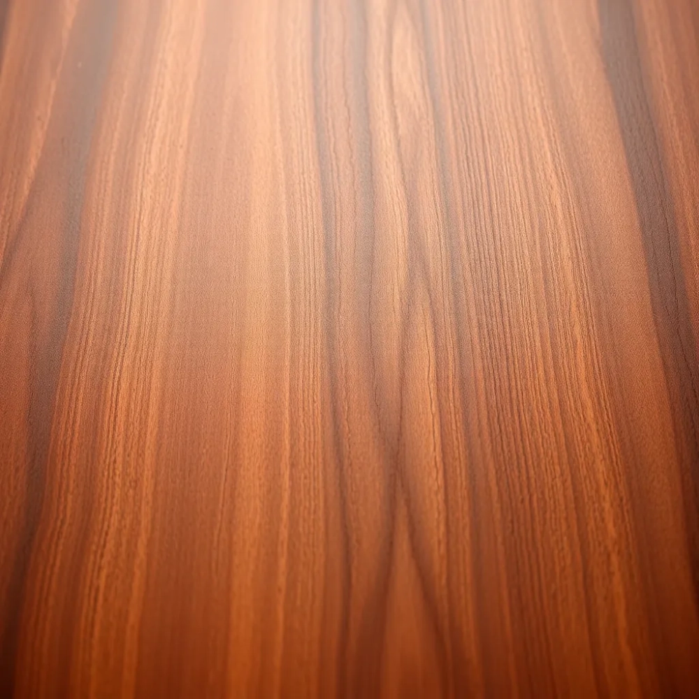 Deska do mięsa surowego