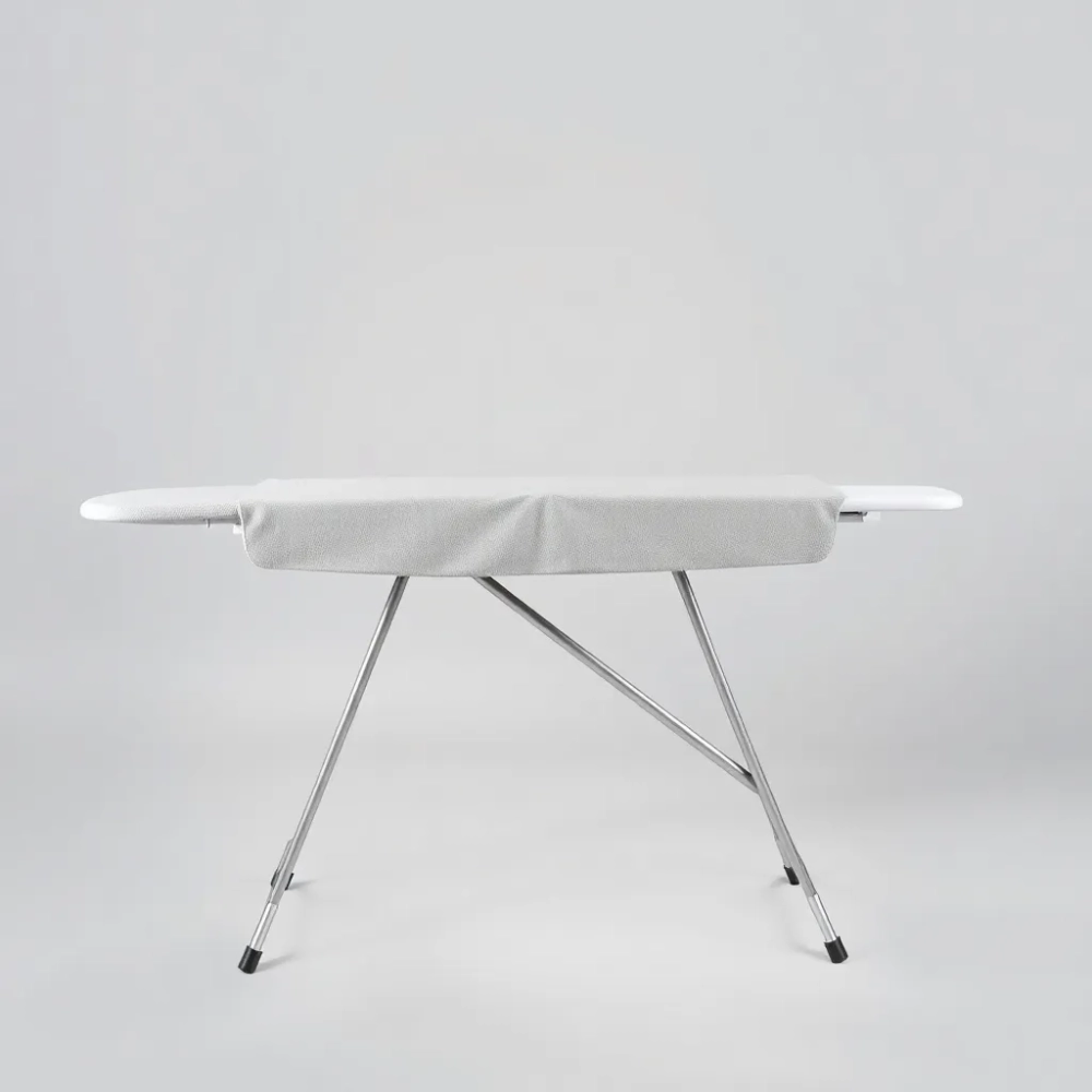 Deska do prasowania 120x38