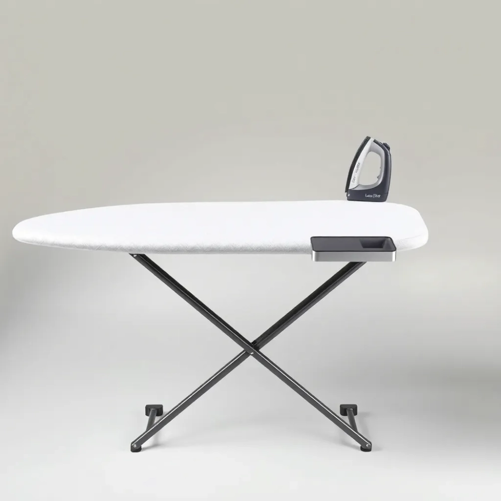 Deska do prasowania Leifheit XXL