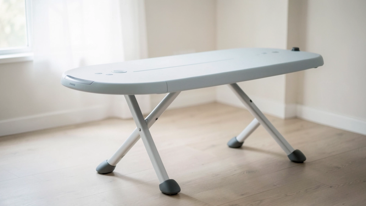 deska do prasowania philips easy8 gc24025