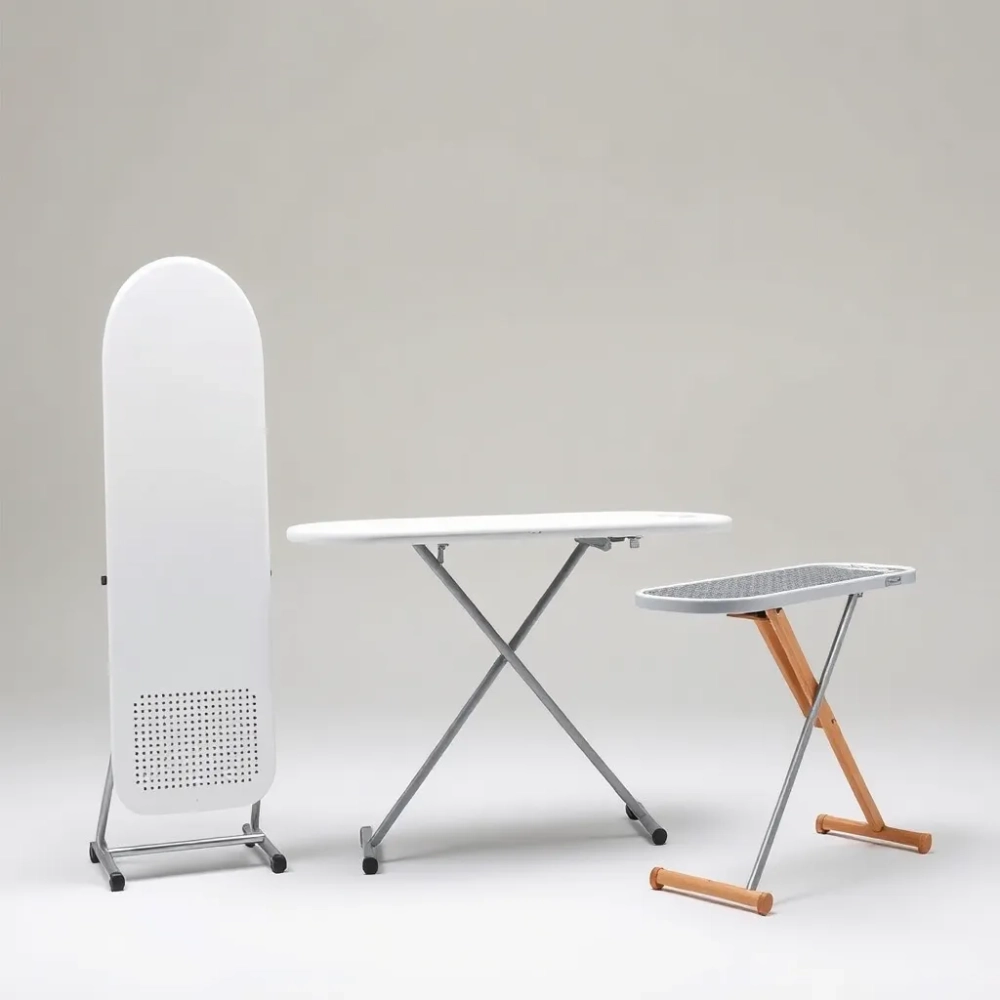 deska do prasowania ranking