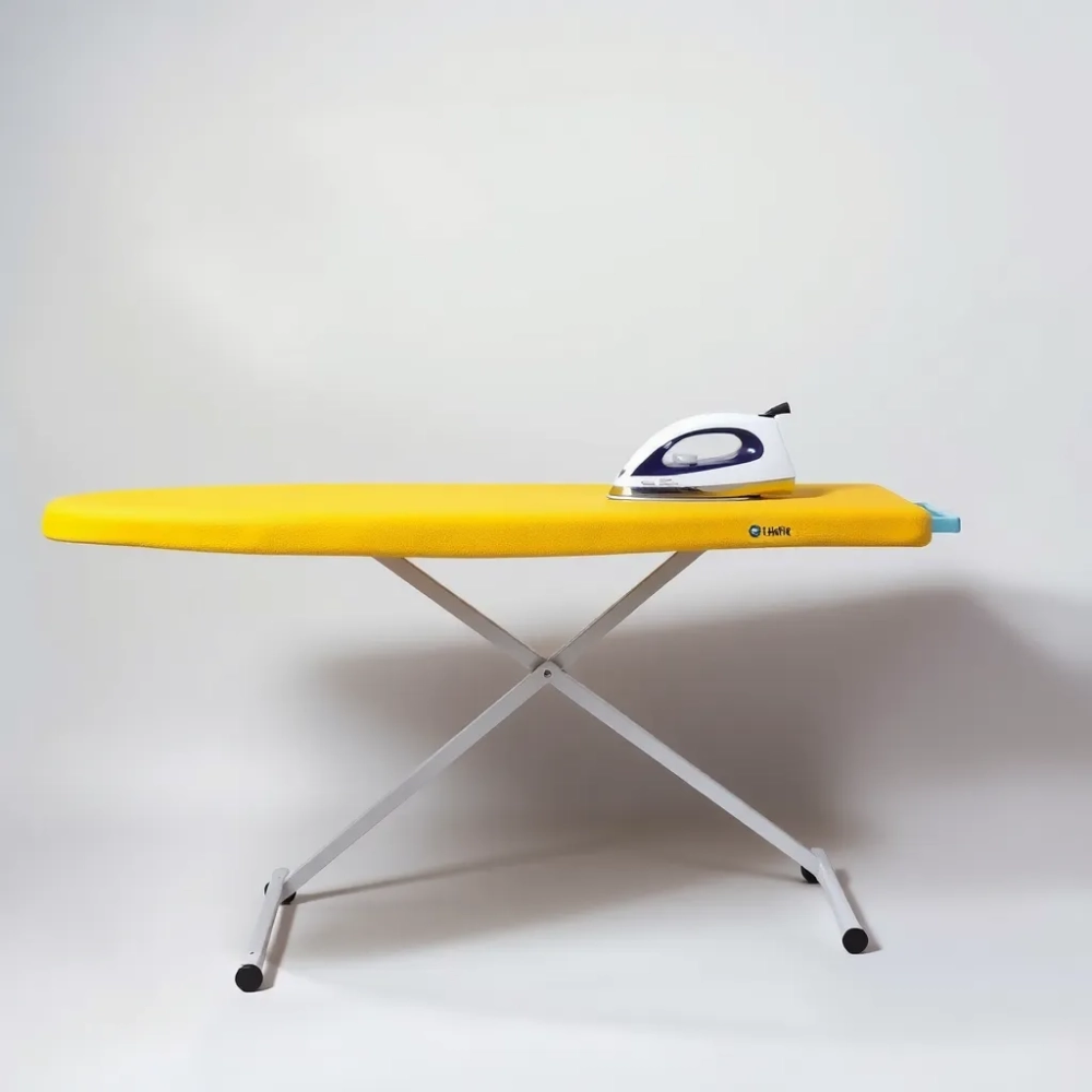 Deska do prasowania rękawów Leifheit