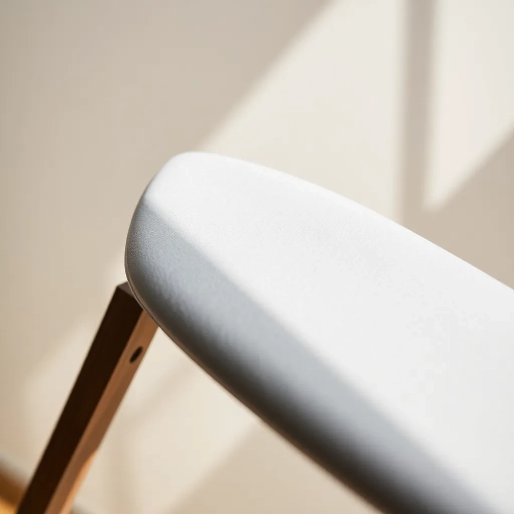 Deska do prasowania rękawów