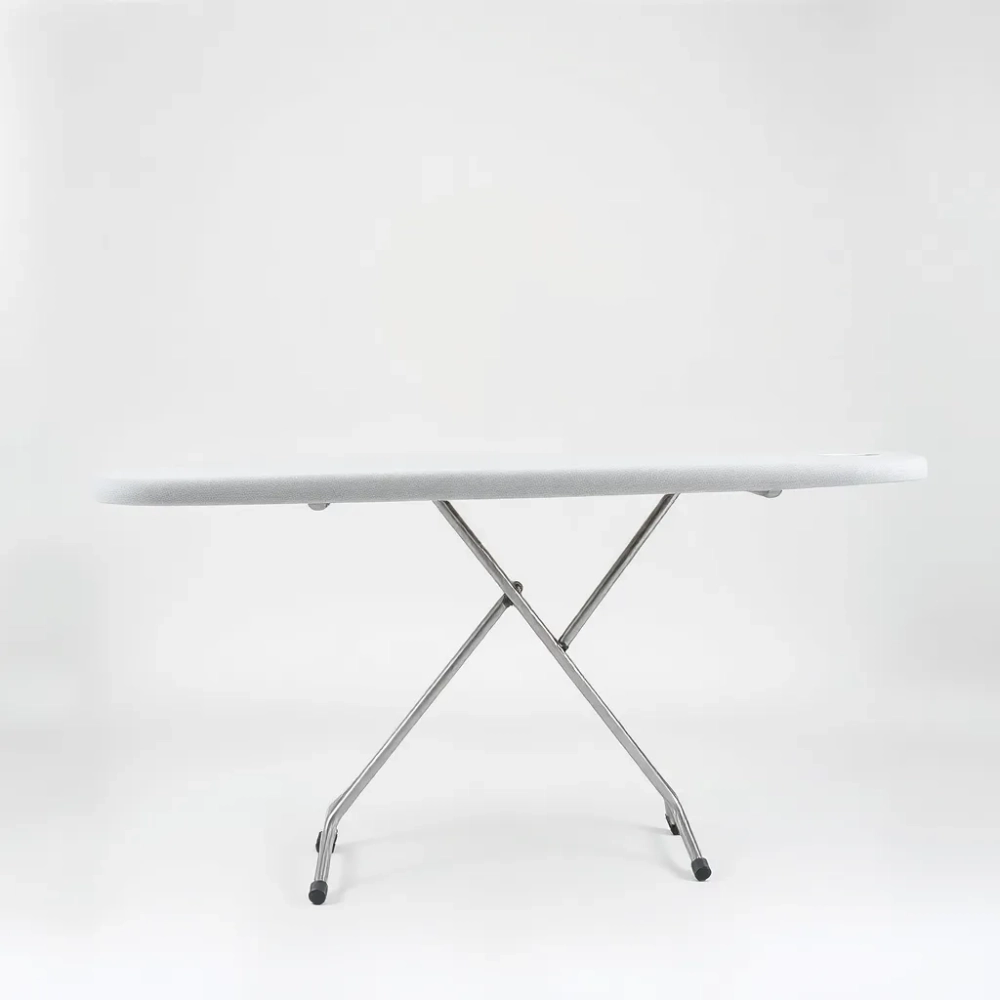 Deska do prasowania szerokość 60 cm