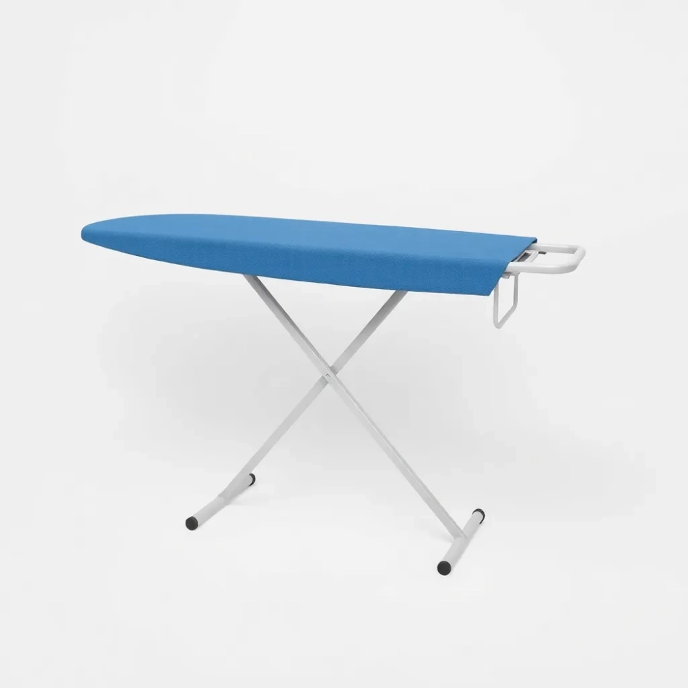 Deska do prasowania Vileda 120x38