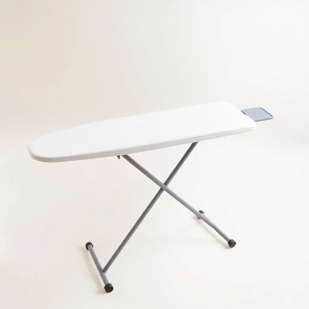 Deska do prasowania Vileda 130x44