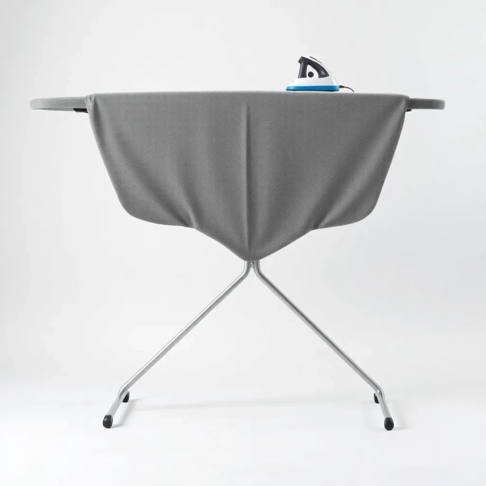 Deska do prasowania Vileda instrukcja obsługi