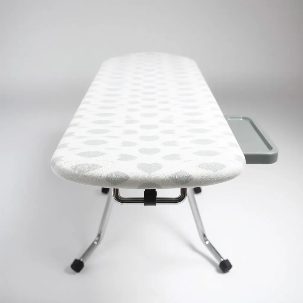 Deska do prasowania Vileda Star