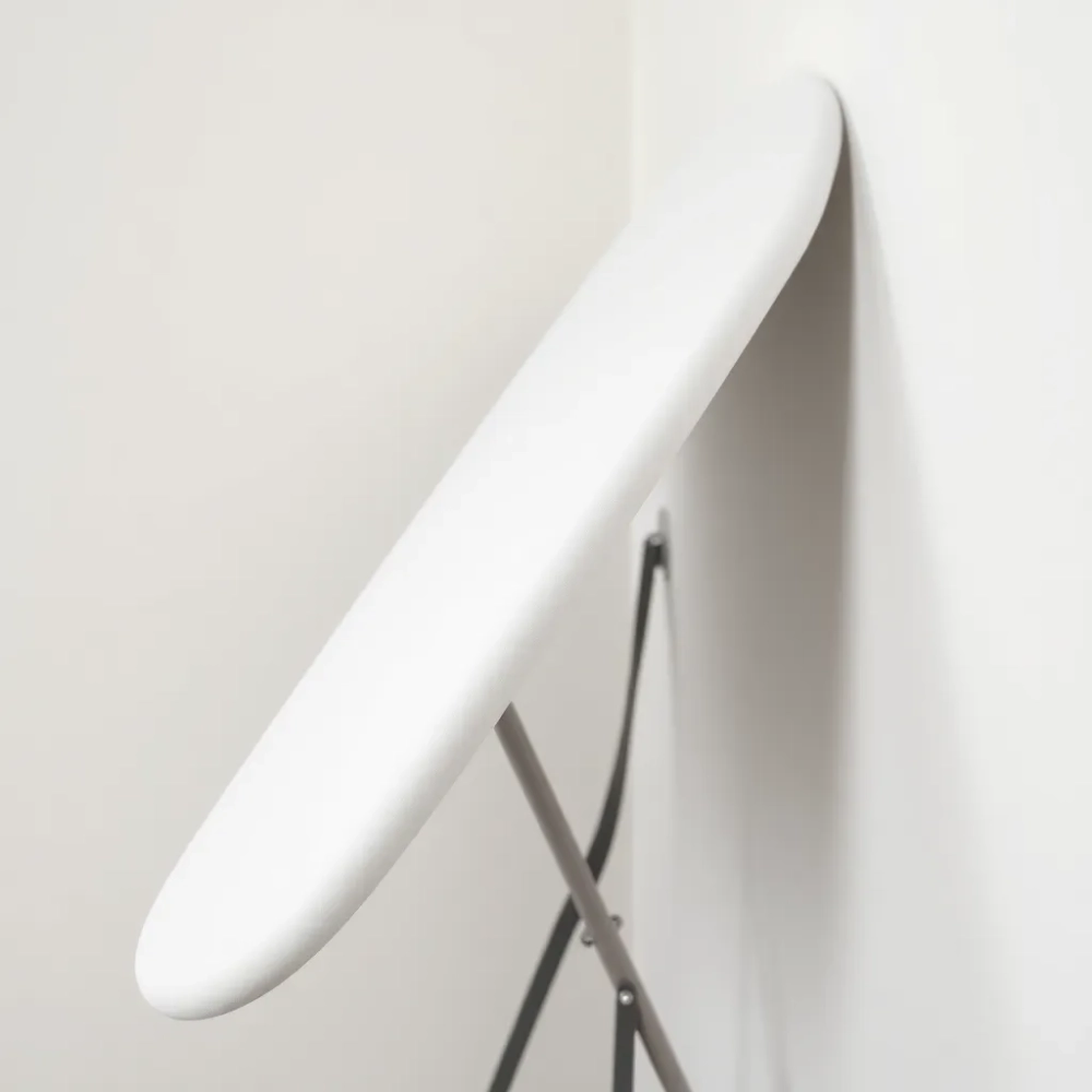 Deska do prasowania Vileda wymiary po złożeniu