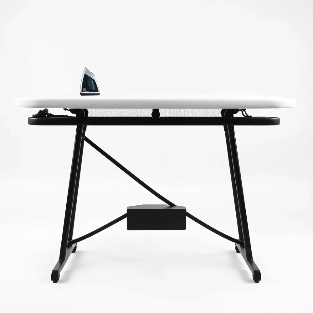 Deska do prasowania Vileda XXL