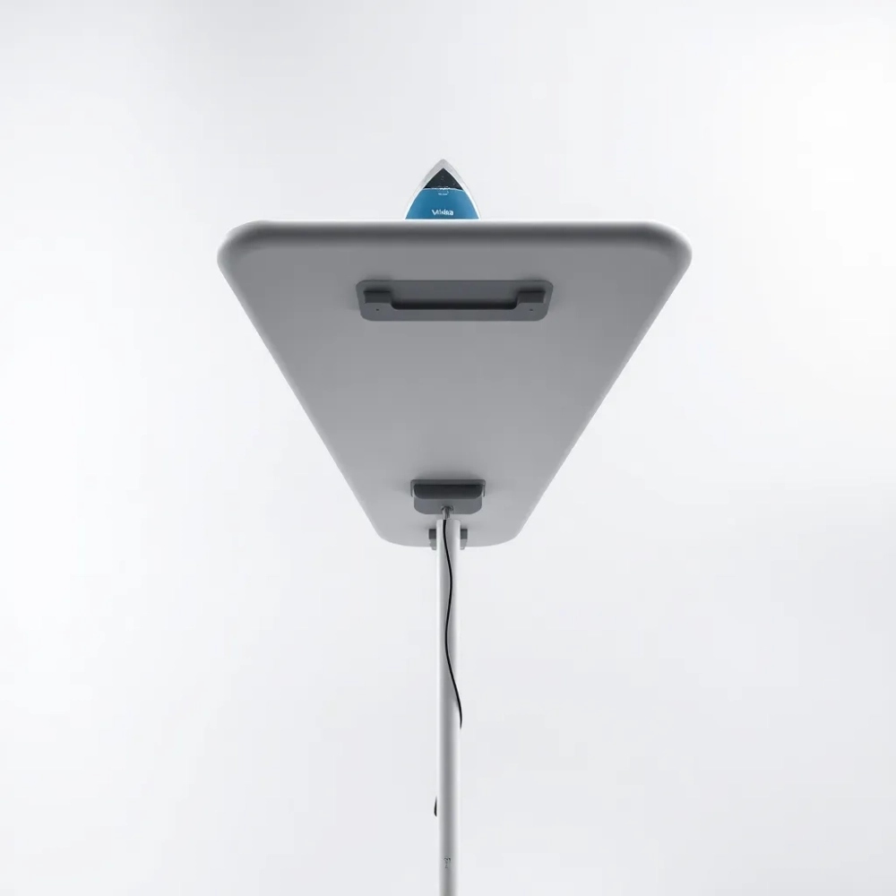 Deska do prasowania Vileda z przedłużaczem