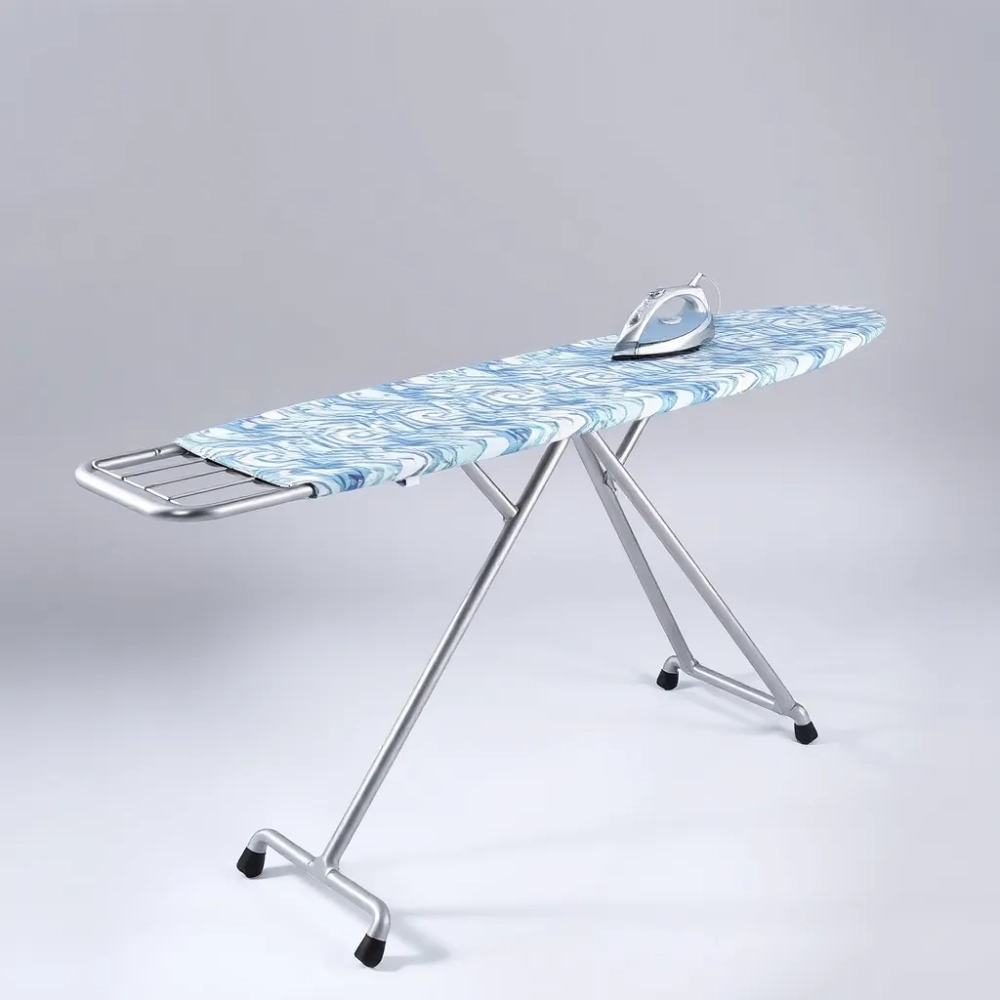 deska do prasowania vileda