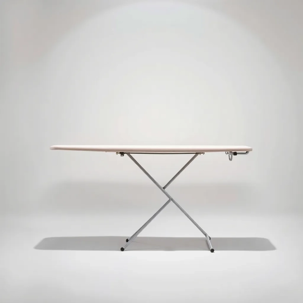 Deska do prasowania wymiary po złożeniu