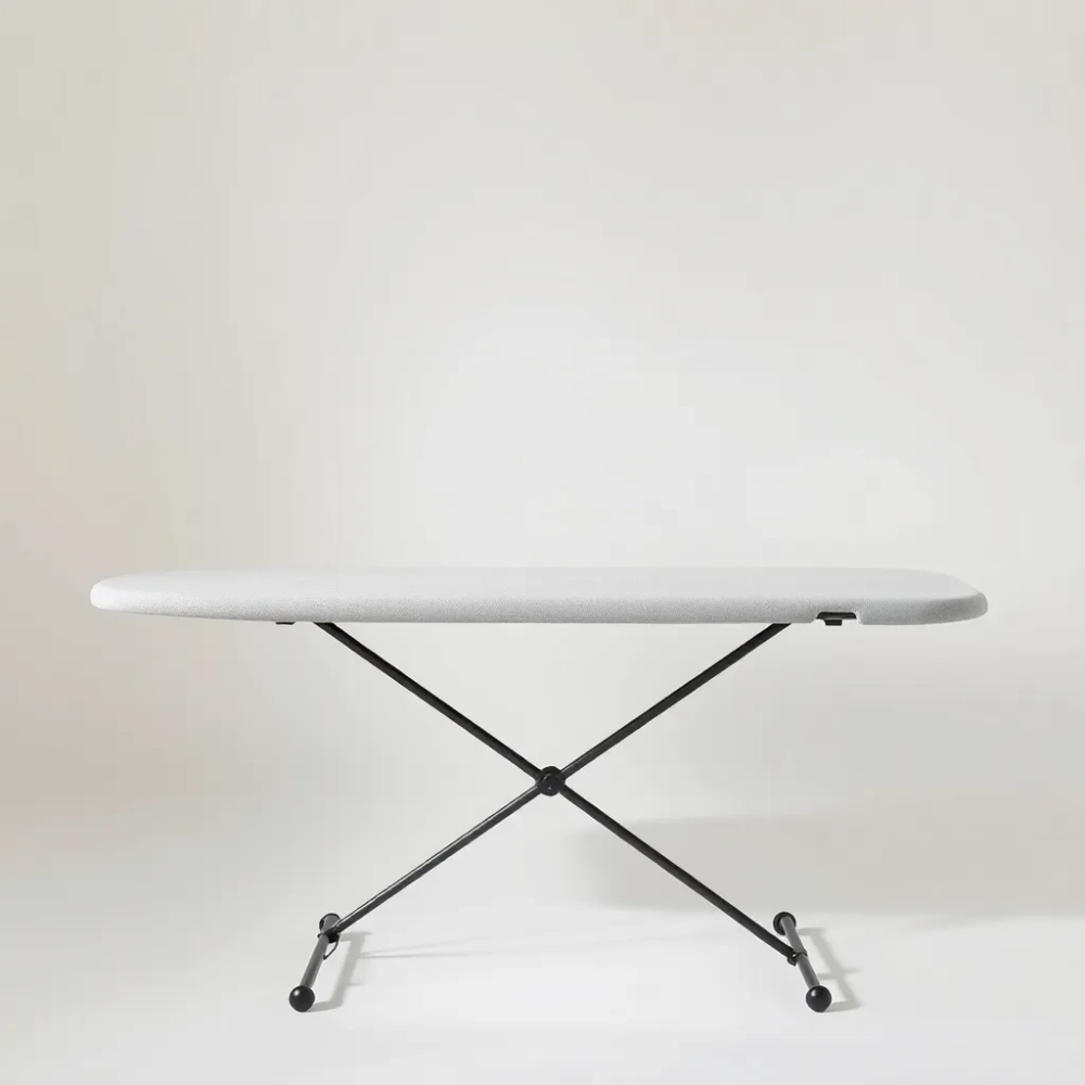 Deska do prasowania XXL