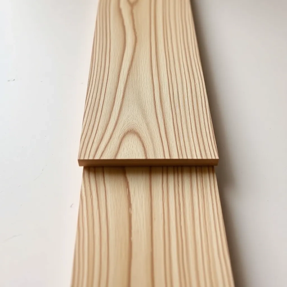 deska elewacyjna kompozytowa