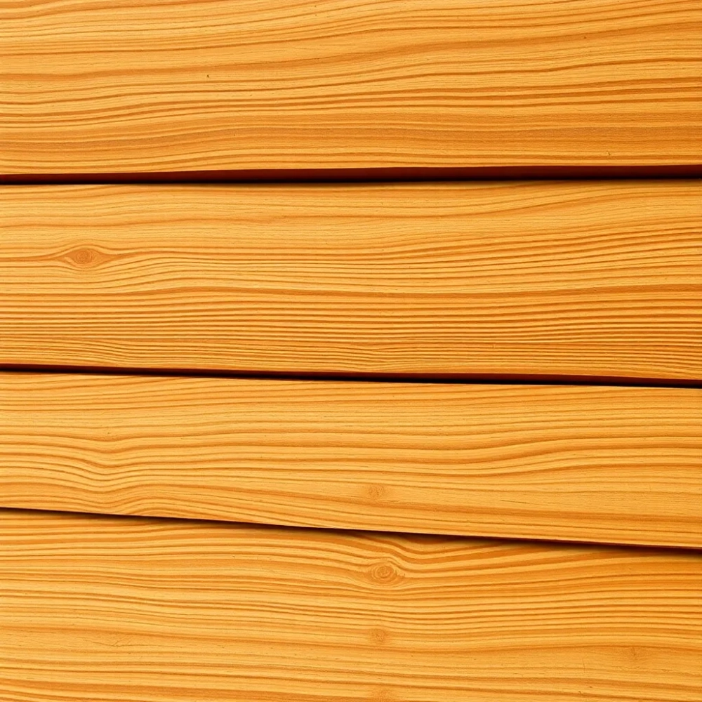 Deska elewacyjna Modrzew europejski