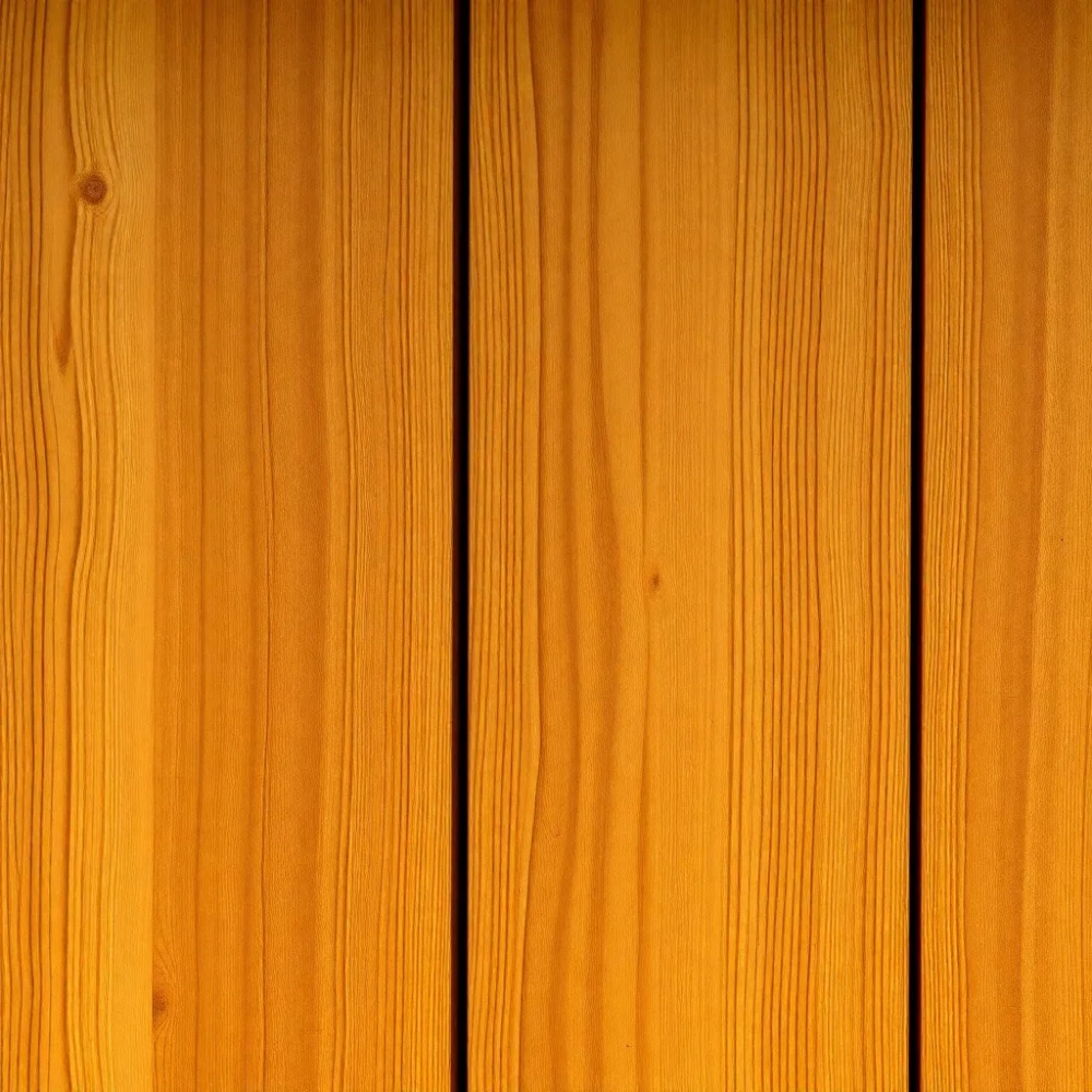 Deska elewacyjna modrzew syberyjski