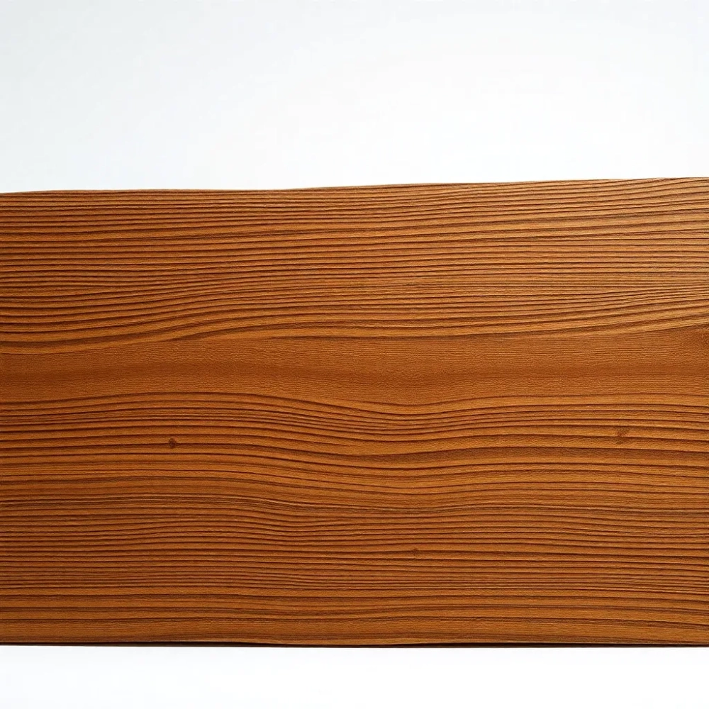 Deska elewacyjna półbal z WARKOCZEM