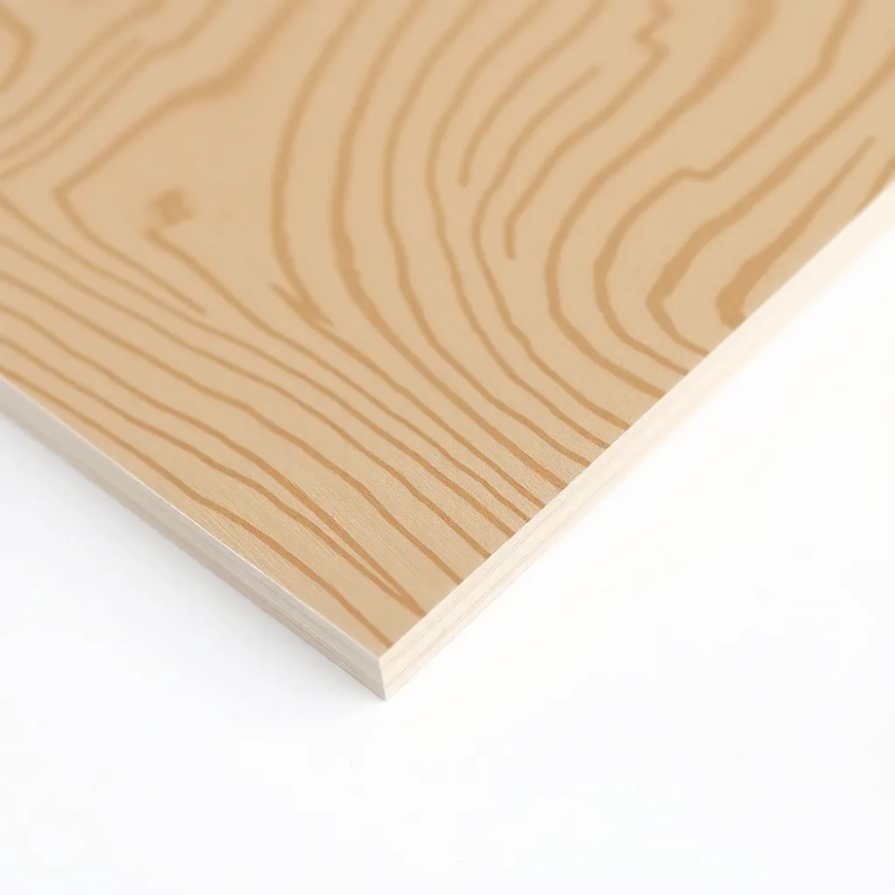 Deska elewacyjna styropianowa cena