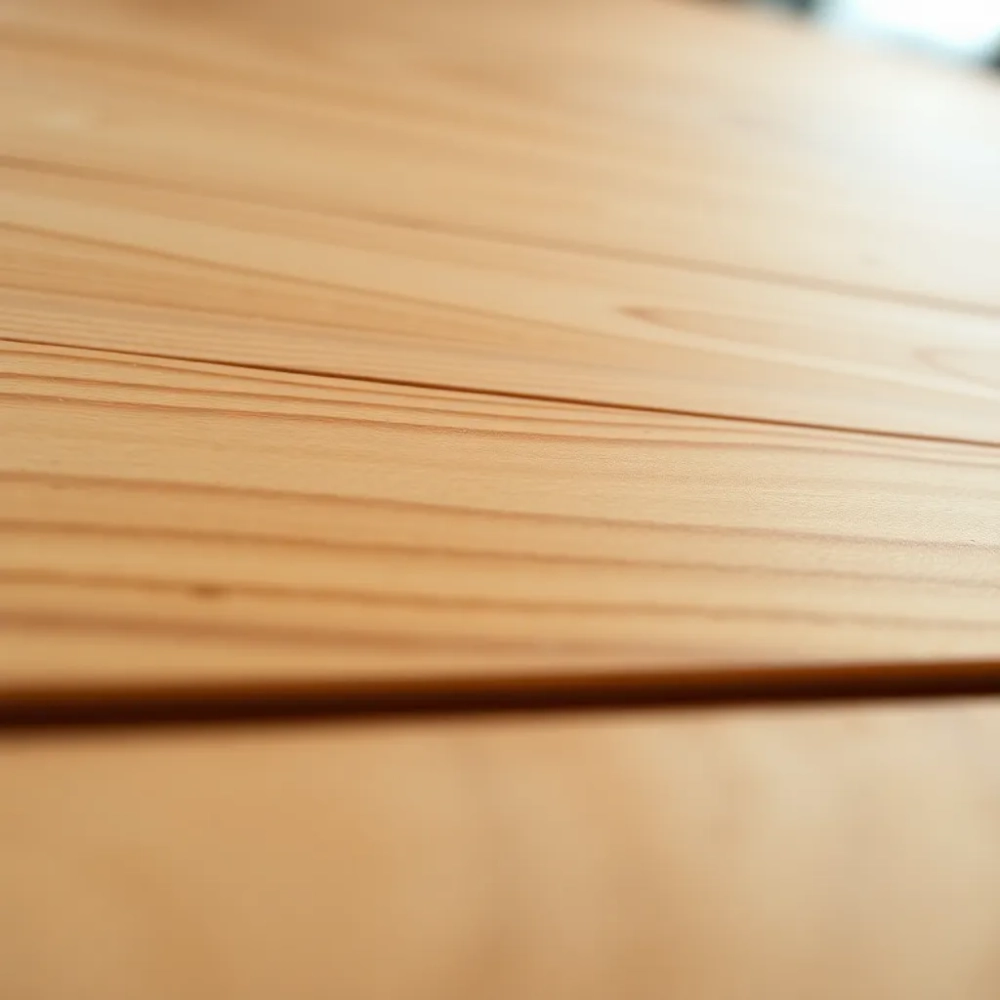 Deska elewacyjna styropianowa Radom