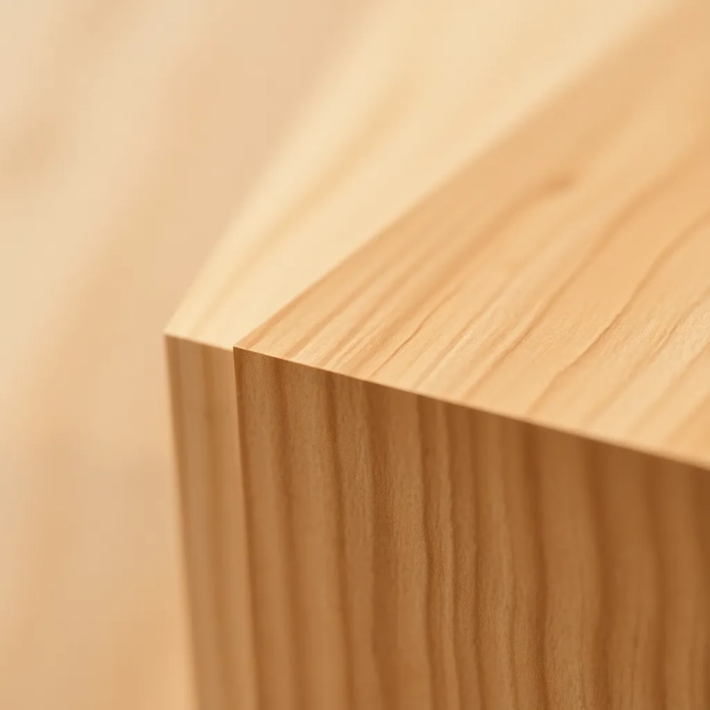 Deska elewacyjna TABULO cena