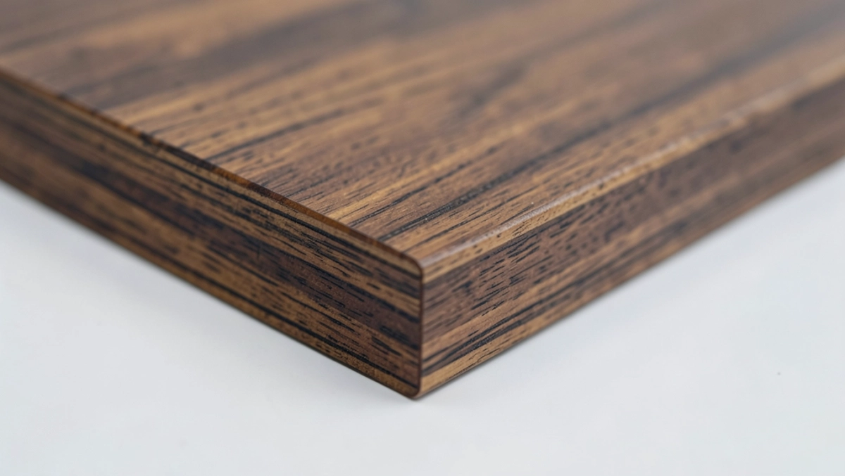 Deska elewacyjna Thermo