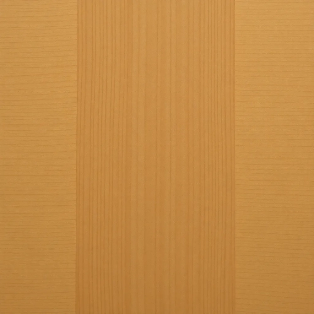 Deska heblowana na wymiar