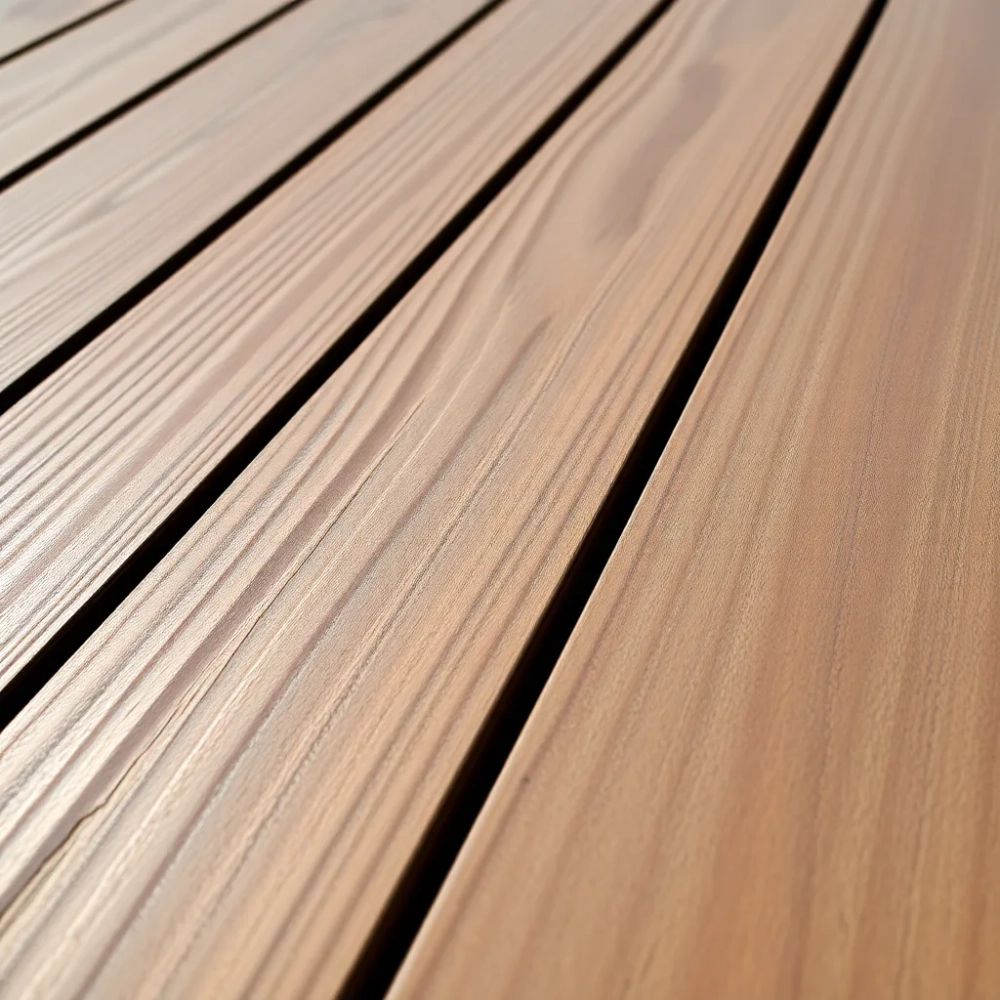 deska kompozytowa cena m2