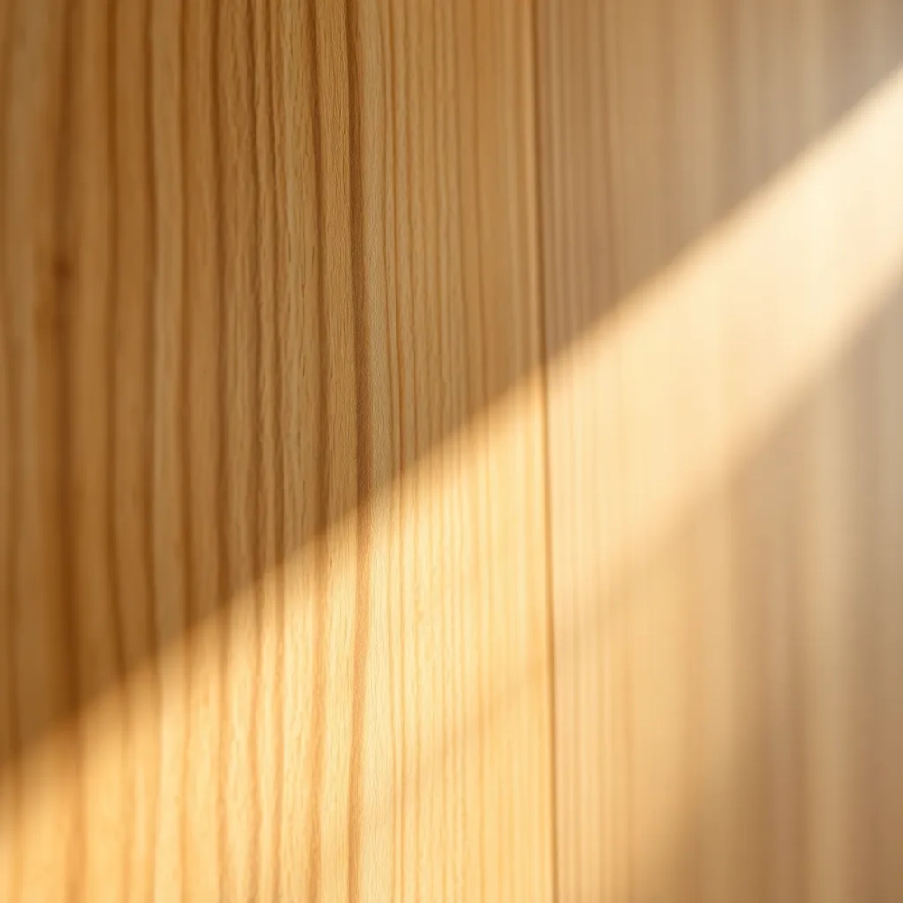 Deska kompozytowa elewacyjna