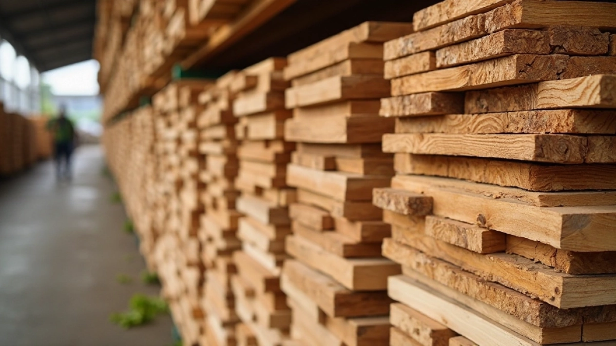 deska na dach cena za m2