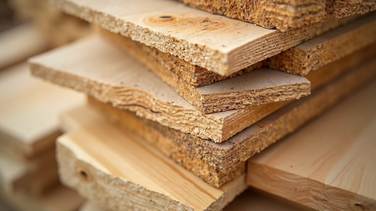 deska na poszycia dachu lubelskie