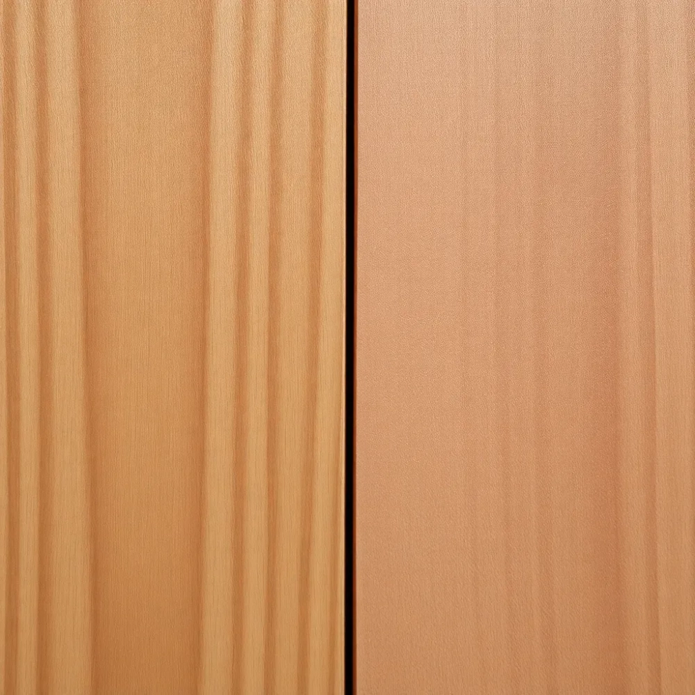 Deska olejowana czy lakierowana