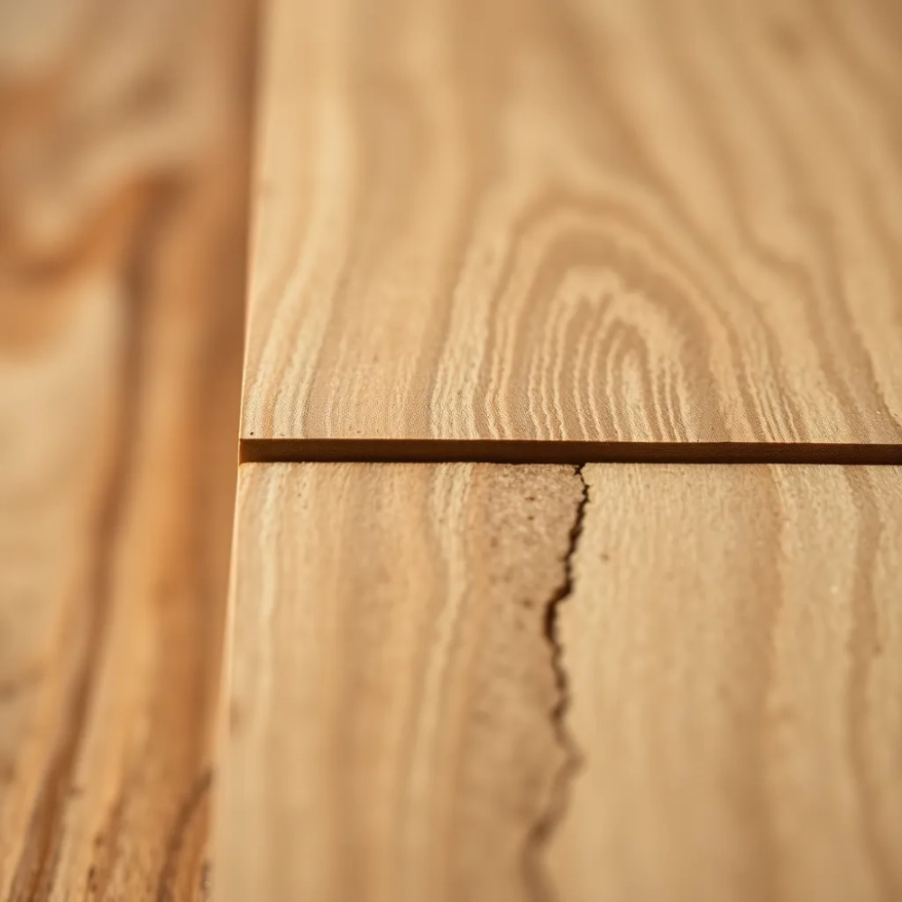 deska piórowpust 20 mm cena