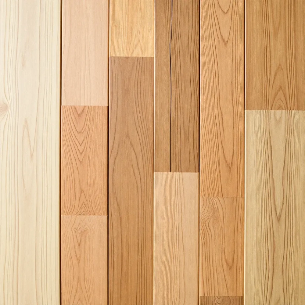 deska podłogowa cena